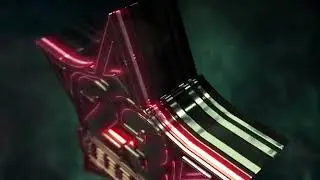 23 февраля 2023