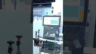 Boost Your Productivity and Efficiency with the TQS Machine