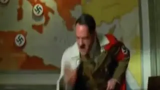 max brawl stars accounts after the update be like