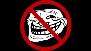 Why Trolls Suck