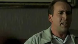 Matchstick Men - Carpet Antics