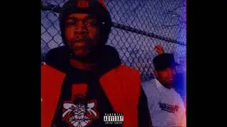 Curter - Put it on ( prod. Mc's Studios)