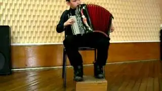 Сорокин Никита Веселая кадриль flv.flv