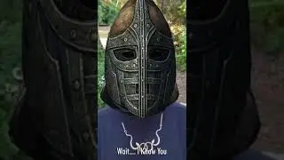 Wait.... I Know You.