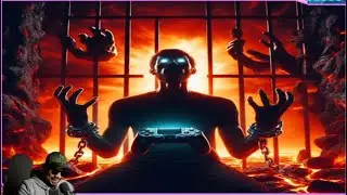 Live: KOF 2002 Gameplay (TikTok Matches)