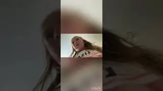 //Чаки Чаки ты здесь?\\