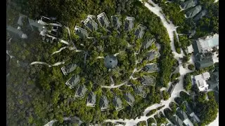 Siyam World ( SPA VIDEO )