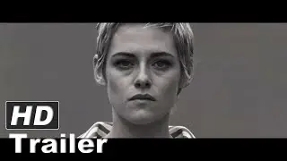 Jean Seberg - Against All Enemies- Trailer deutsch/german HD