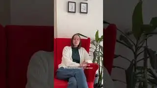#команда  #дети  #нейропсихолог_екатеринбург #эмоциональноездоровье