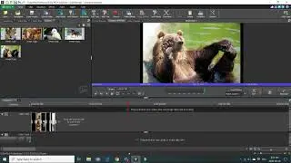 Duration of clips and images in VideoPad  | VideoPad Tutorials
