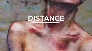 Pop Type Beat 2019 x Sad Type Beat "Distance"