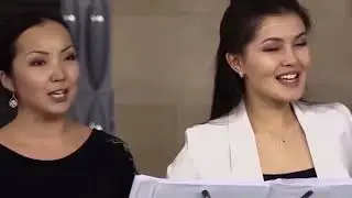 Дубляж
