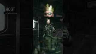 Best COD title! #warzone #cod #callofduty #fyp #trending #viralshort