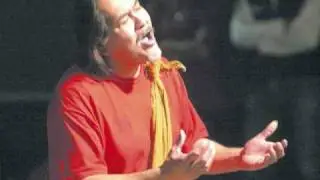 Ay Hijo Mio