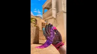 положил их спать 😴 standoff 2 ❤️ 