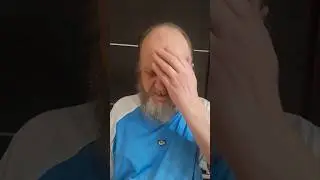 Судьба мужика