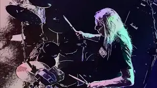 XZEMPT