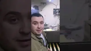 Кровать в новом стиле