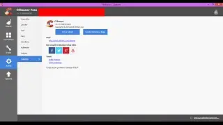 CCleaner Nedir-Nasıl Kullanılır-Özellikleri