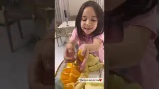 Şifa olsun kuzularıma ❤️ 