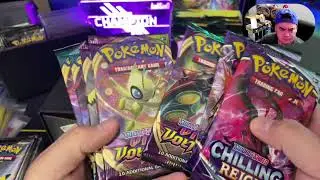 Opening Ultra-Premium Collection for personal collection!