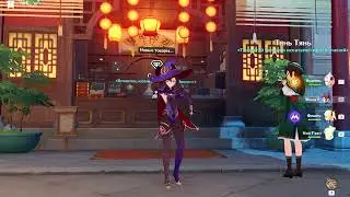 Genshin Impact №72 Где взять формы северянина для оружия! Для новичков. Геншин инпакт.