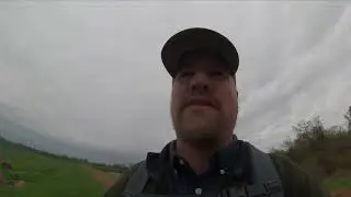 vlog in crumbling Cairo, Illinois