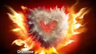 Dfemme - lau shu ai da mi 老鼠爱大米
