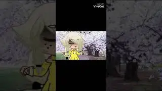 Не пишешь, я понимаю...