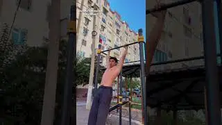 Выход силой секретлари 