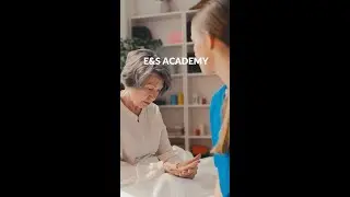 EthicalConsideration.mp4