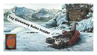 How to Make a JANK Deck l Paper MtG