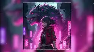 ✦FREE✦ Winnterzuko & snorunt & Houdi Type Beat 