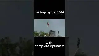 Lapping into 2024 #memes #funny #shorts