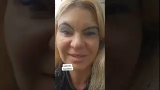 едим на троллейбусе
