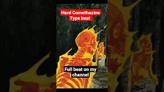 hard Comethazine x $atori Zoom x Smokepurpp Type Beat