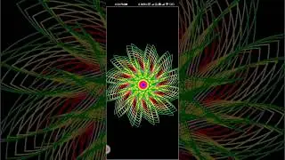 amazing python design #pythonforbeginner #python_coding_status #shortcodingvideo #flask #viralvideo