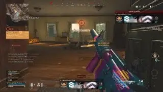 Call of Duty Just watch Savage AF