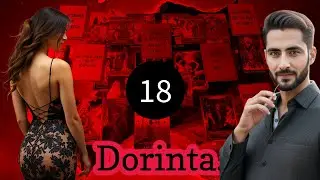 +18 CE-SI DORESTE SA SE INTAMPLE INTRE VOI! 🔥 Continuarea FARA PERDEA