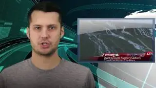 Quick News. Вечерний выпуск