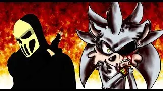 Silver.exe - полнейшая дичь