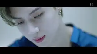 Taemin - WANT #Taemin #WANT