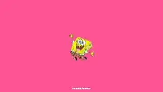 Free Type Beat (FREE)Бесплатный Тайп Бит 2020