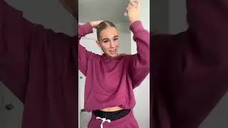 Help me get ready for a girls night. Vlog with me