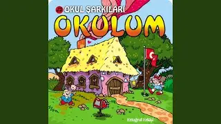 Anneler Günü