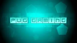 H.A.W.X 2 Game Giveaway!
