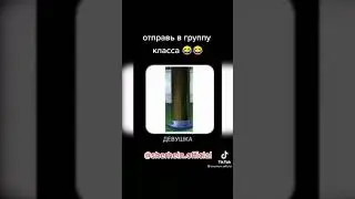 Прошу прощенья девушка Губка Боб