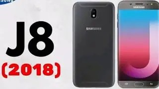 Samsung Galaxy J8 Top  Best Features | Galaxy J8 infinity