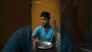 Nov Pasikkuthu na | oh no | kk groups