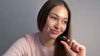 СТОИТ ЛИ ПОСТУПАТЬ В МЕДИЦИНСКИЙ УНИВЕРСИТЕТ?| ПОСТУПЛЕНИЕ В ТЮМГМУ|МОЙ ОПЫТ